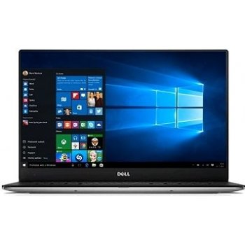 Dell XPS 9350-9127