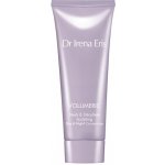 Volumeric Neck & Deccolete Sculpting Concentrate 75 ml – Zboží Dáma