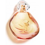 Sisley Izia parfémovaná voda dámská 50 ml – Hledejceny.cz