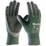 ATG MaxiCut 34-450 LP Zelená – Zboží Dáma