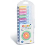 Primo metalické a fluorescenční 12 x 12 ml – Zboží Dáma