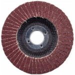 Makita P-65187 – Zboží Dáma