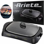 Ariete 760 – Zbozi.Blesk.cz