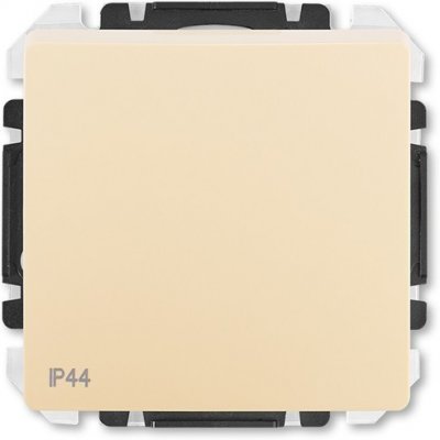 ABB 3557G-A01940 C1 – Hledejceny.cz