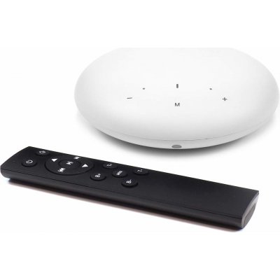 BS Acoustic CL-BOX A31 – Zboží Živě