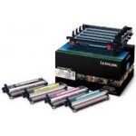 Lexmark C540X71G - originální – Hledejceny.cz