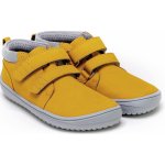 Be Lenka Play mango – Zboží Mobilmania