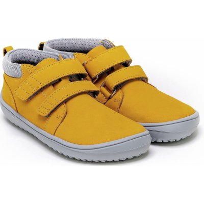 Be Lenka Play mango – Zboží Mobilmania