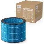 Philips FY3455/00 – Zboží Dáma