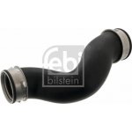 Hadička plnicího vzduchu FEBI BILSTEIN 49362 – Hledejceny.cz