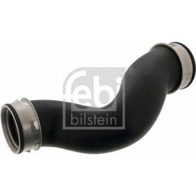 Hadička plnicího vzduchu FEBI BILSTEIN 49362 – Hledejceny.cz