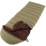 Robens Basecamp – Zboží Mobilmania