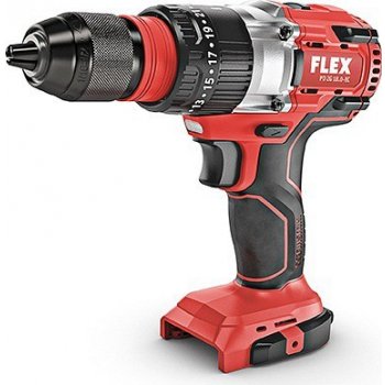 Flex PD 2G 18.0-EC 447.501