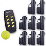 DogTrace 8595221004378 set 8 90801 – Hledejceny.cz