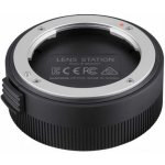 Samyang Dokovací stanice Canon EF – Zboží Živě