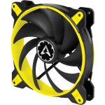 ARCTIC BioniX F140 ACFAN00097A – Hledejceny.cz