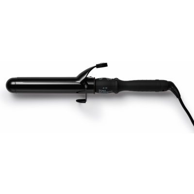 Cera Curling Iron 38 mm – Zboží Dáma