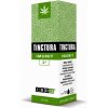 Doplněk stravy na imunitu Cannabis Pharma-Derm CBDex CBD Tinctura imunit 2% 10 ml