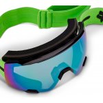 Fox Purevue – Zboží Dáma