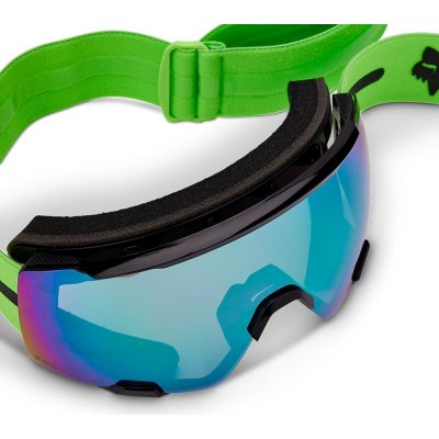 Fox Purevue – Zboží Dáma