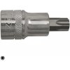 Příslušenství ke gola sadě 4CZech 1/2" Zástrčná hlavice TRX 40 - 4CZ-122-04-40