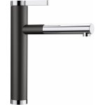 Blanco LINEE-S 526171 – Hledejceny.cz