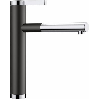 Blanco LINEE-S 526171 – Hledejceny.cz