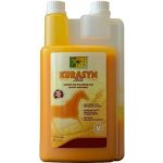 TRM KURASYN 360 x 1 l – Hledejceny.cz