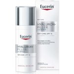 Eucerin Hyaluron Hyaluron Filler + 3x Effect krém pro normální a smíšenou pleť 50 ml – Hledejceny.cz