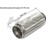 HJS 83 00 8475 – Hledejceny.cz