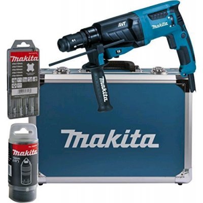 Makita HR2631FT13 – Zboží Mobilmania