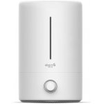 Deerma F628W – Hledejceny.cz