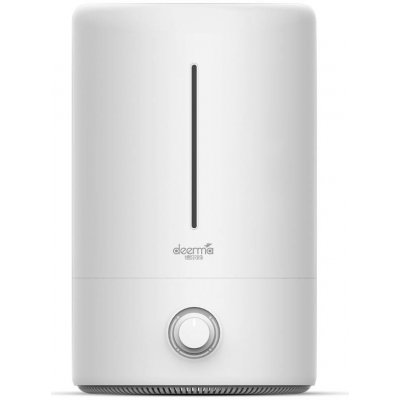 Deerma F628W – Hledejceny.cz