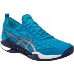 Asics BLAST FF 3 1071a076-400 – Zboží Mobilmania