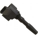 FA1 144-875 – Hledejceny.cz