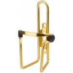 PRO-T Elite – Zboží Dáma