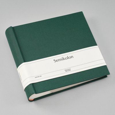 Album Classic, 200 Pockets, Forest – Hledejceny.cz