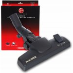 Hoover G236EE – Zboží Mobilmania