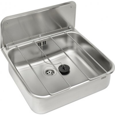 Franke KWC SIRX368 – Hledejceny.cz