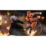 Marvel's Spider-Man Remastered – Zbozi.Blesk.cz