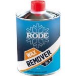 Rode S121 smývač vosků 500 ml – Zboží Mobilmania