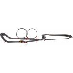 Carrera GO Mercedes – Zboží Dáma