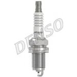 DENSO Zapalovací svíčka DENSO K20TT K20TT – Hledejceny.cz
