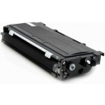 ProFirmu Brother TN-350 - kompatibilní – Hledejceny.cz