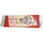 Andrle Hořické trubičky kakaové 34 g – Zboží Dáma