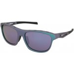 adidas SP0118 97Z – Sleviste.cz