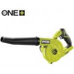 Ryobi R18TB-0 – Hledejceny.cz