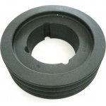 Klínová řemenice SPA 140-4 TB 2517 – Sleviste.cz