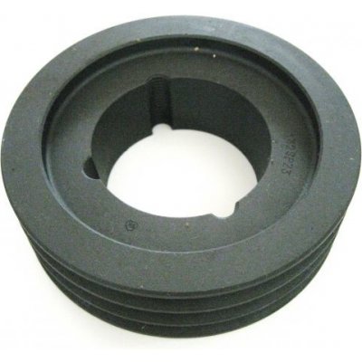 Klínová řemenice SPA 140-4 TB 2517 – Sleviste.cz