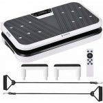 HMS SVP09 s podpěrami na kliky – Zboží Dáma